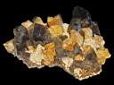 quartz smoky & orthoclase0006.jpg